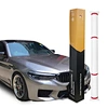 Clear Car Paint Protection Film